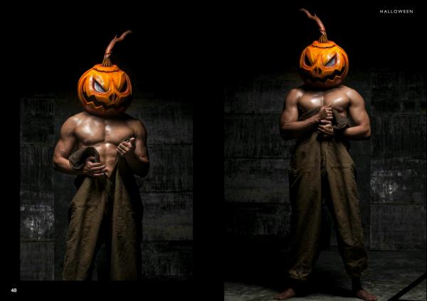 Xperiment-Special-Issue-1